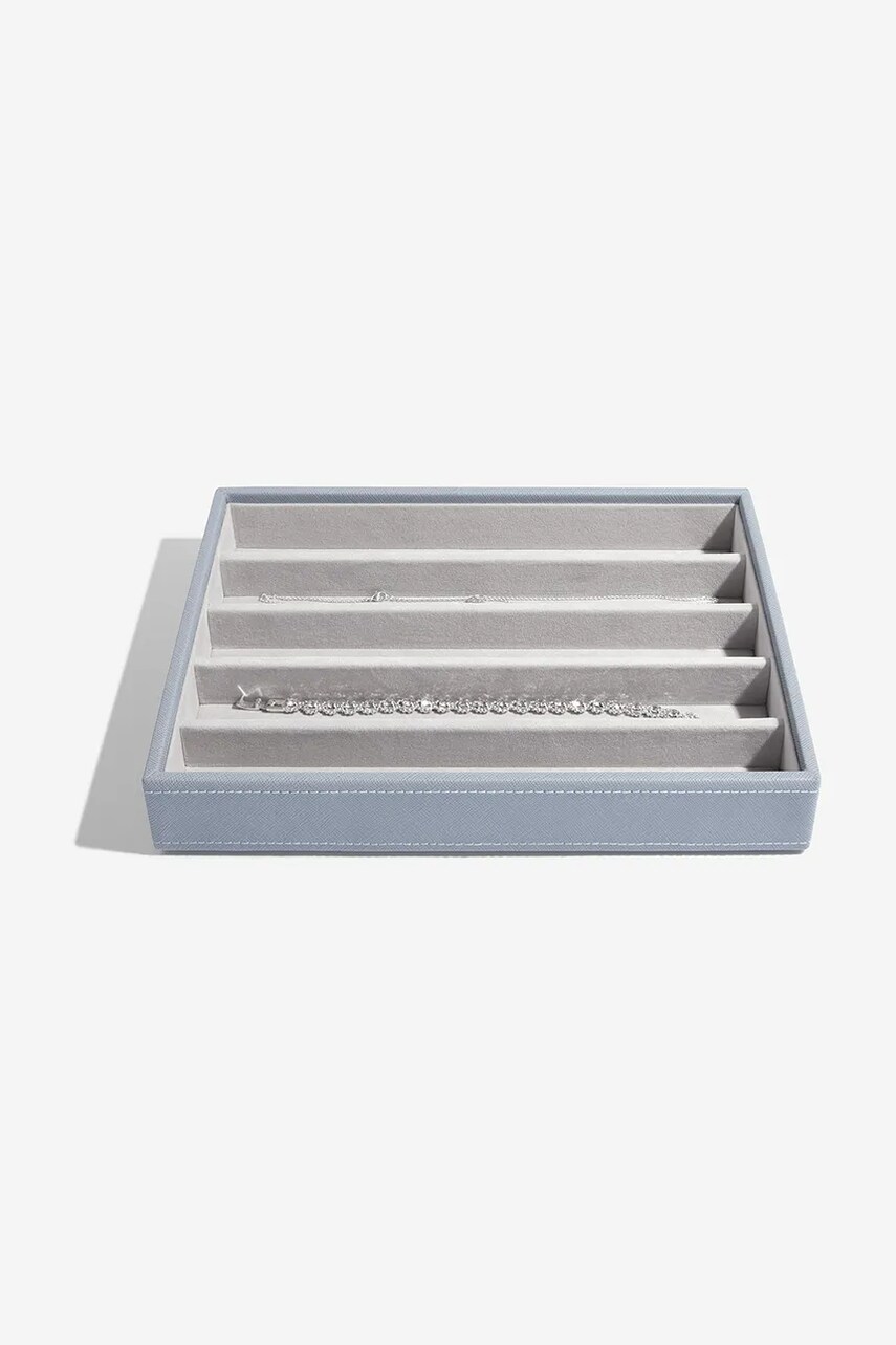 Stackers organizator de bijuterii