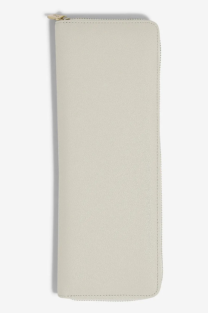 Θήκη ρολογιών Stackers φωτογραφία