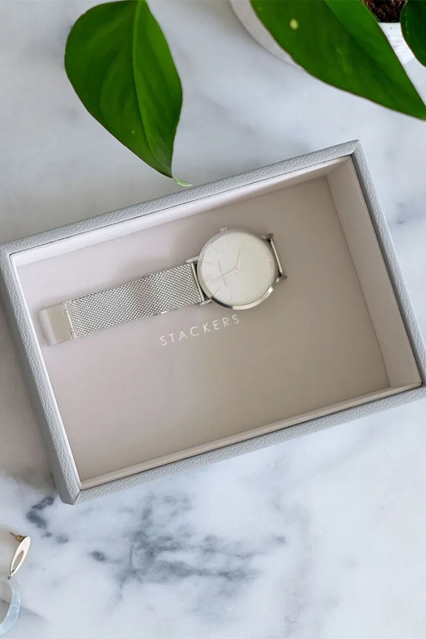 Οργανωτής κοσμημάτων Stackers φωτογραφία