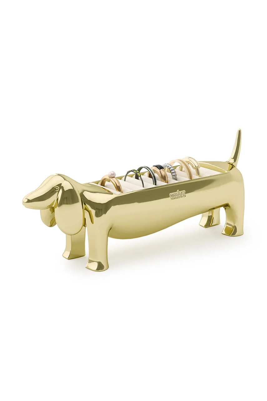 Βάση δαχτυλιδιού Umbra φωτογραφία