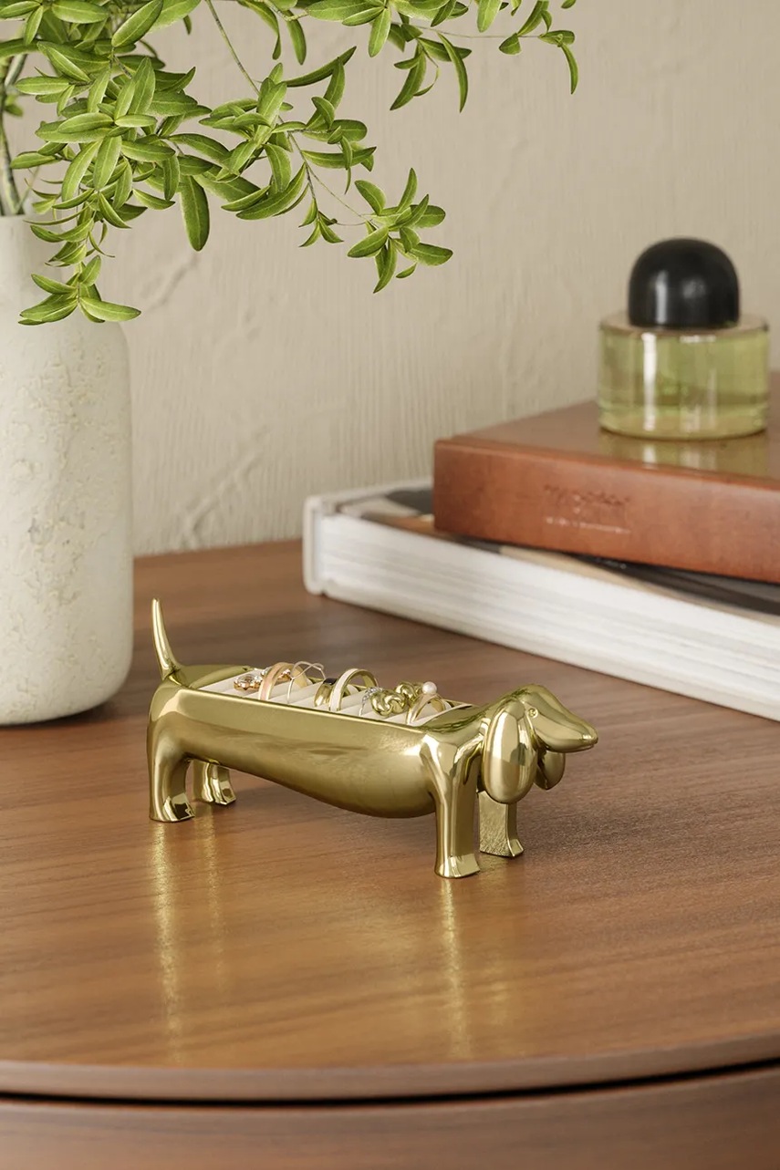 Βάση δαχτυλιδιού Umbra φωτογραφία