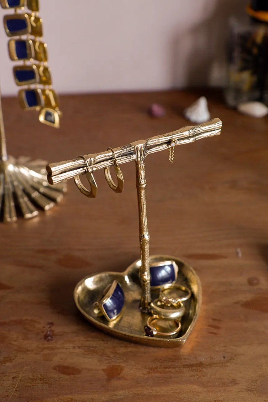 Θήκη για κοσμήματα Doing Goods Lolita φωτογραφία