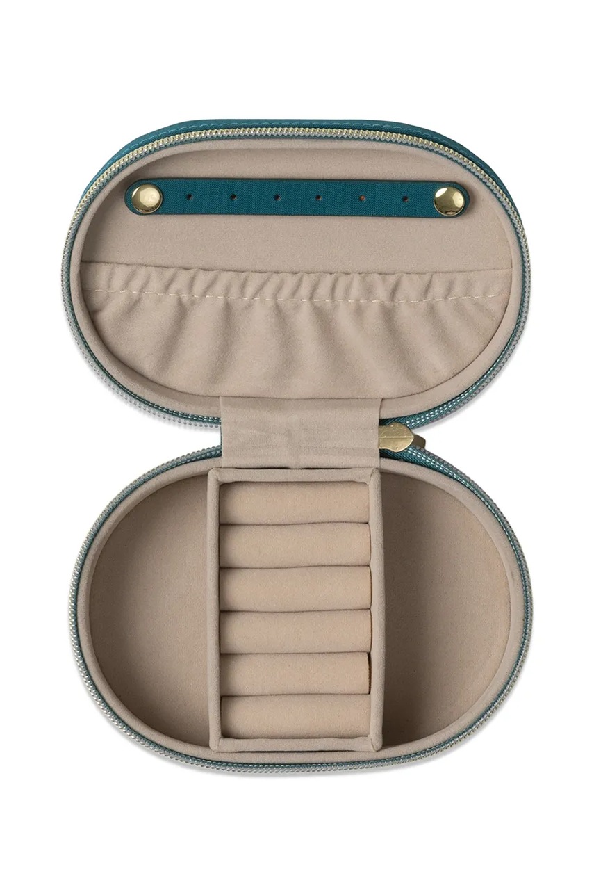 Κοσμηματοθήκη Designworks Ink 14,5 x 10 cm φωτογραφία