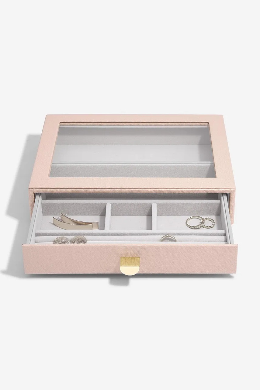 Stackers Κουτί για κοσμήματα φωτογραφία