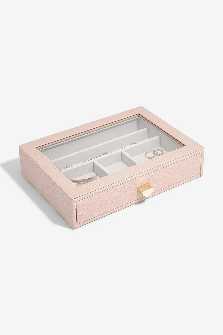 Stackers Κουτί για κοσμήματα φωτογραφία