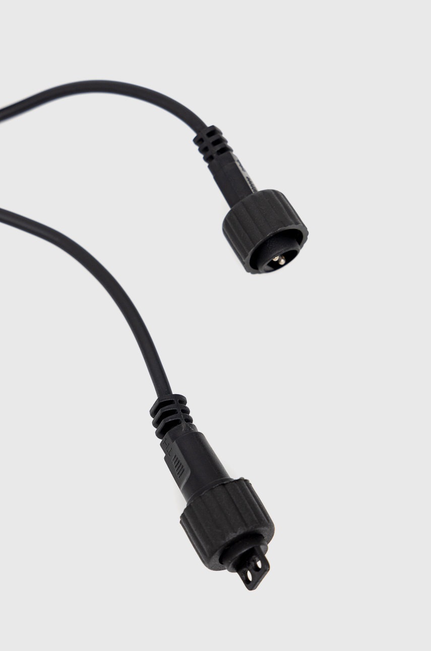 Sirius prodlužovací kabel Tobias Extension Cord, 5 m - vícebarevná -  Umělá hmota