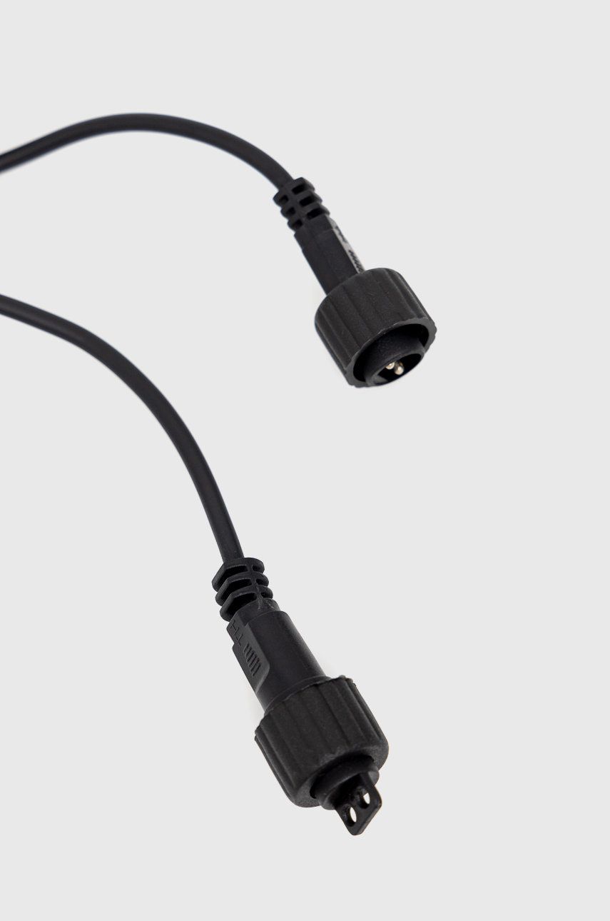 E-shop Sirius prodlužovací kabel Tobias Extension Cord, 5 m