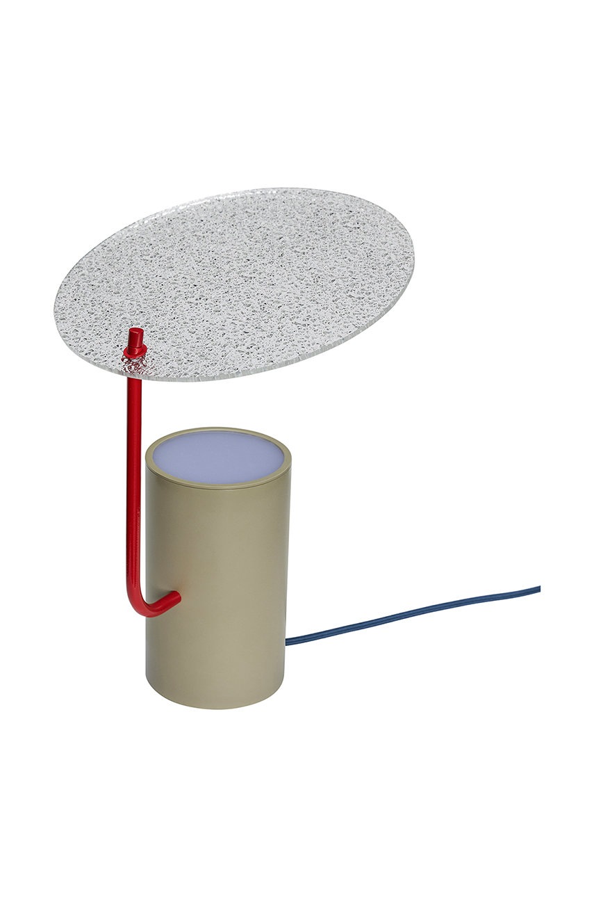 Așteaptă imaginea pentru produs