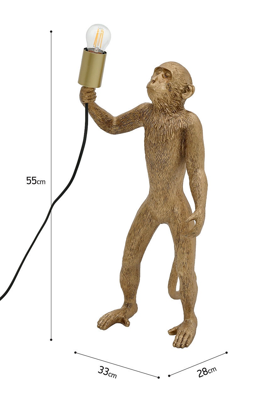 Επιτραπέζιο φωτιστικό φωτογραφία
