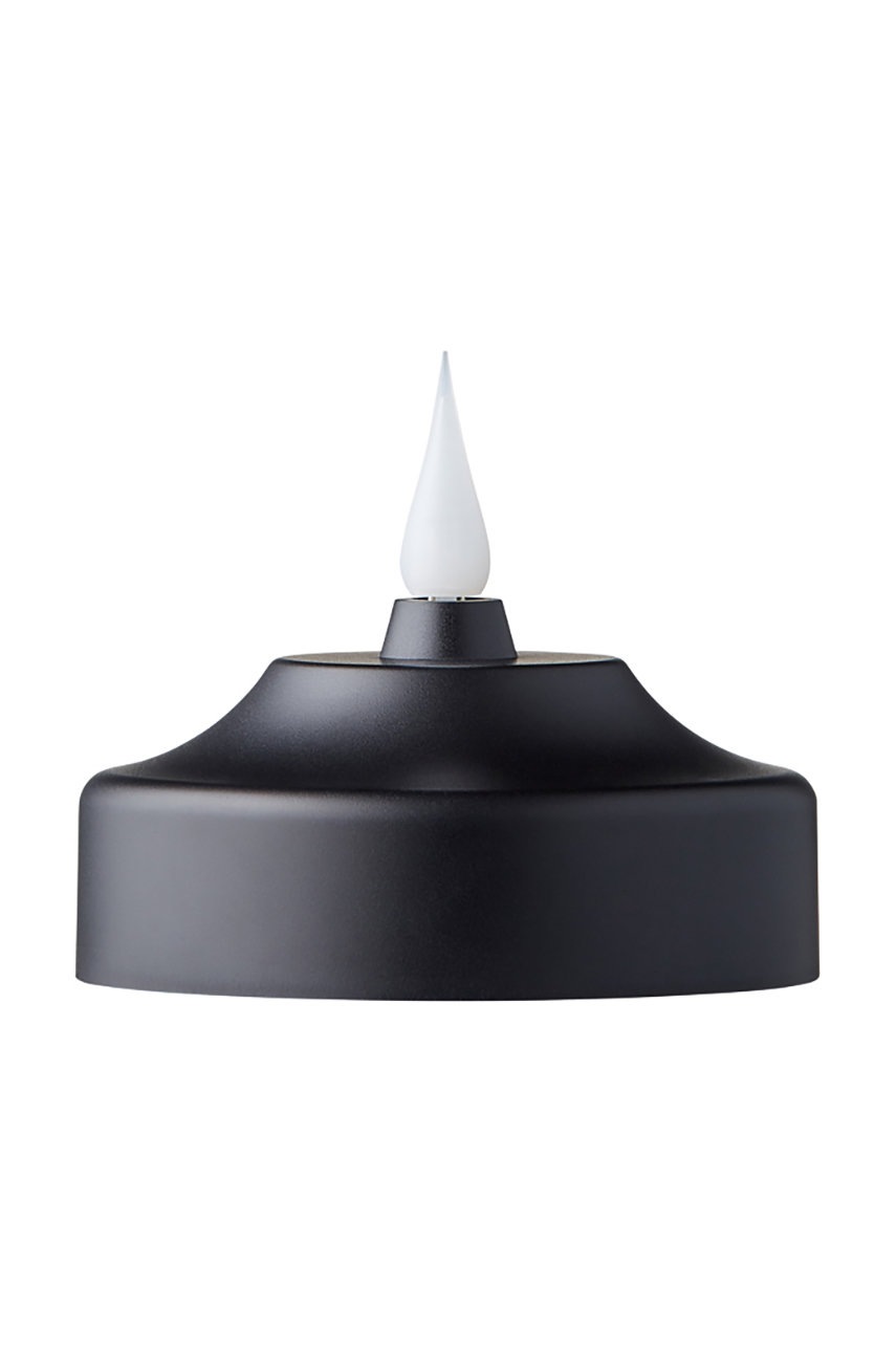 

Kooduu LED свещ Shine Candle, Многоцветен