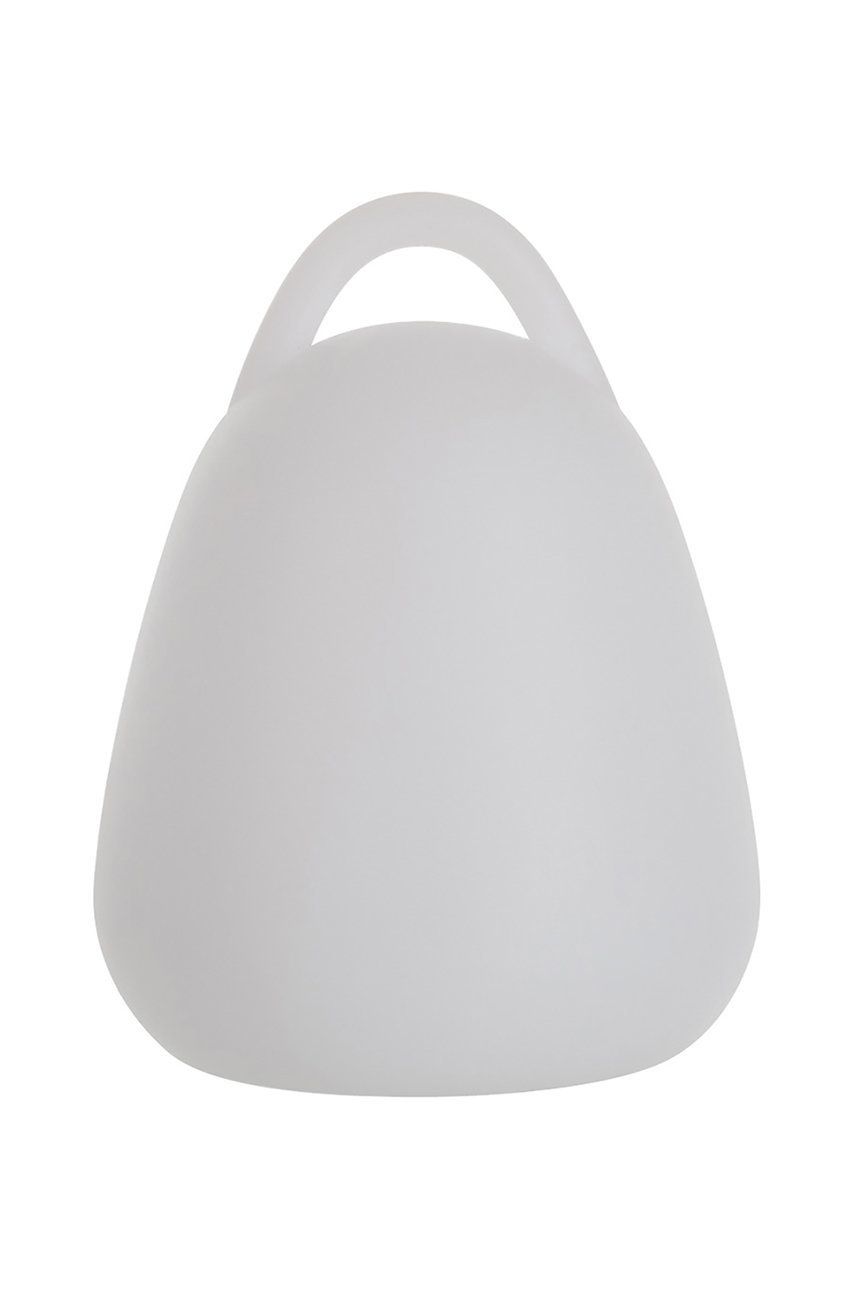 J-Line Lampa de masă cu LED answear.ro imagine noua