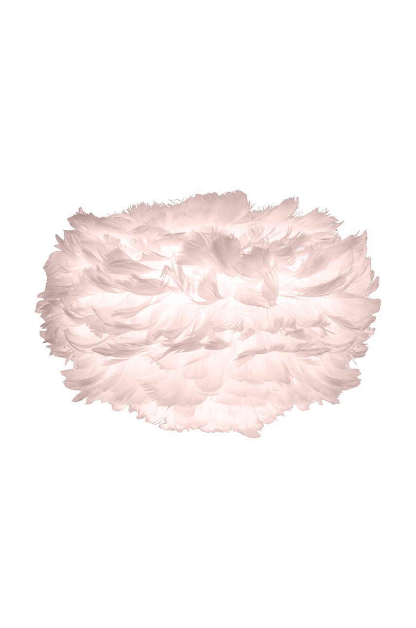 Umage stínidlo Eos Mini - růžová -  Textilní materiál