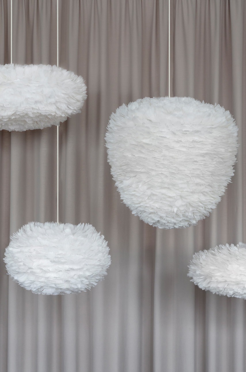 Stínidlo Umage Eos Evia Medium (obrázek 3)