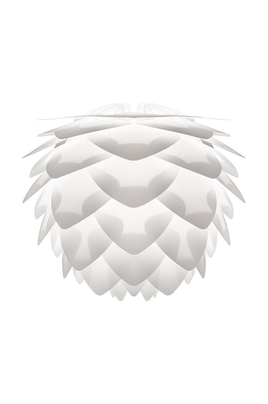 Așteaptă imaginea pentru produs