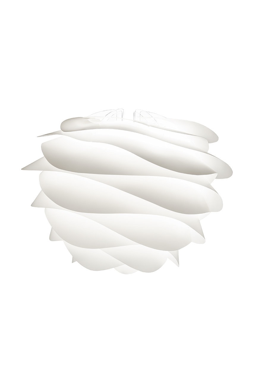 Umage abajur Carmina Medium