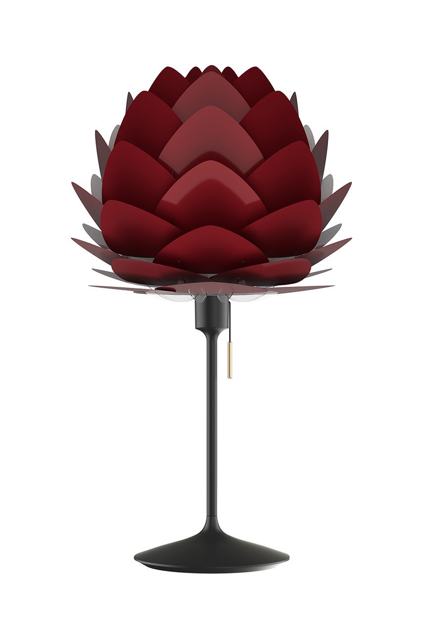 Umage βάση για επιτραπέζιο φωτιστικό Sante Table φωτογραφία