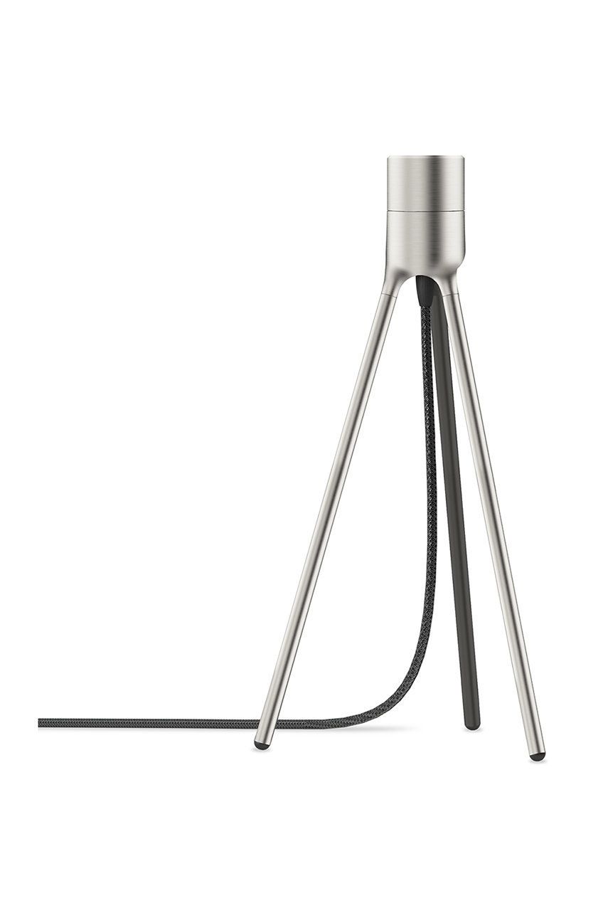 Umage bază pentru o lampă de masă Tripod Table answear.ro imagine promotii 2022