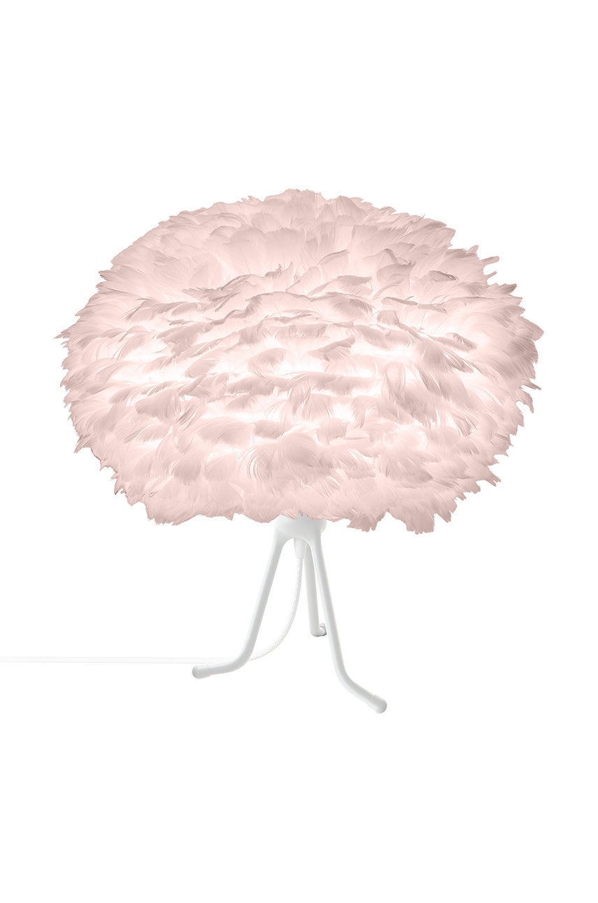 Umage βάση για επιτραπέζιο φωτιστικό Tripod Base φωτογραφία