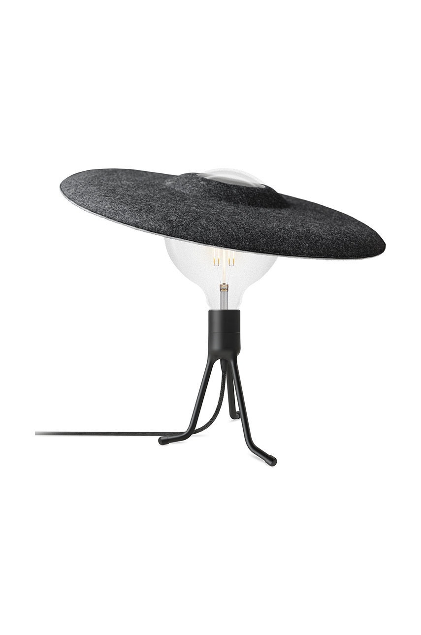 Umage βάση για επιτραπέζιο φωτιστικό Tripod Base φωτογραφία