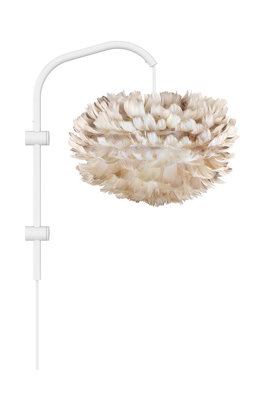 Umage βάση για φωτιστικό τοίχου Willow Mini Wall Hanger φωτογραφία