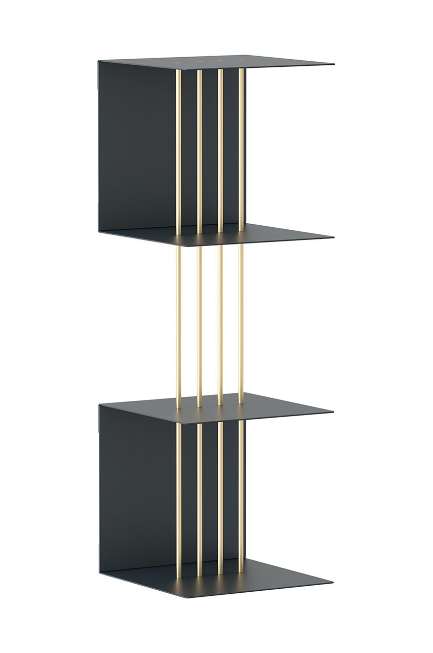 Umage Κρεμαστό ράφι Teaser φωτογραφία