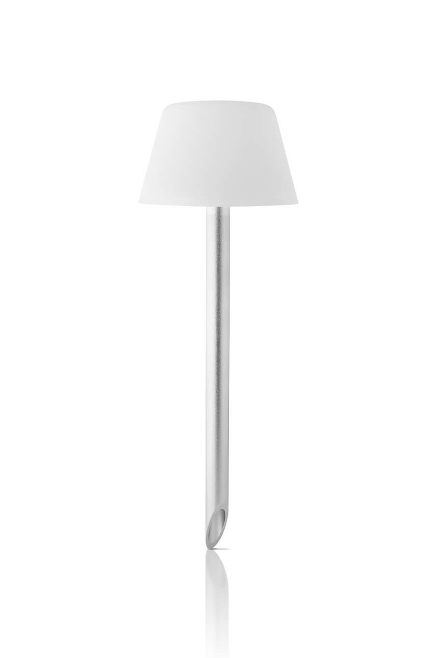 Levně Zahradní lampa Eva Solo