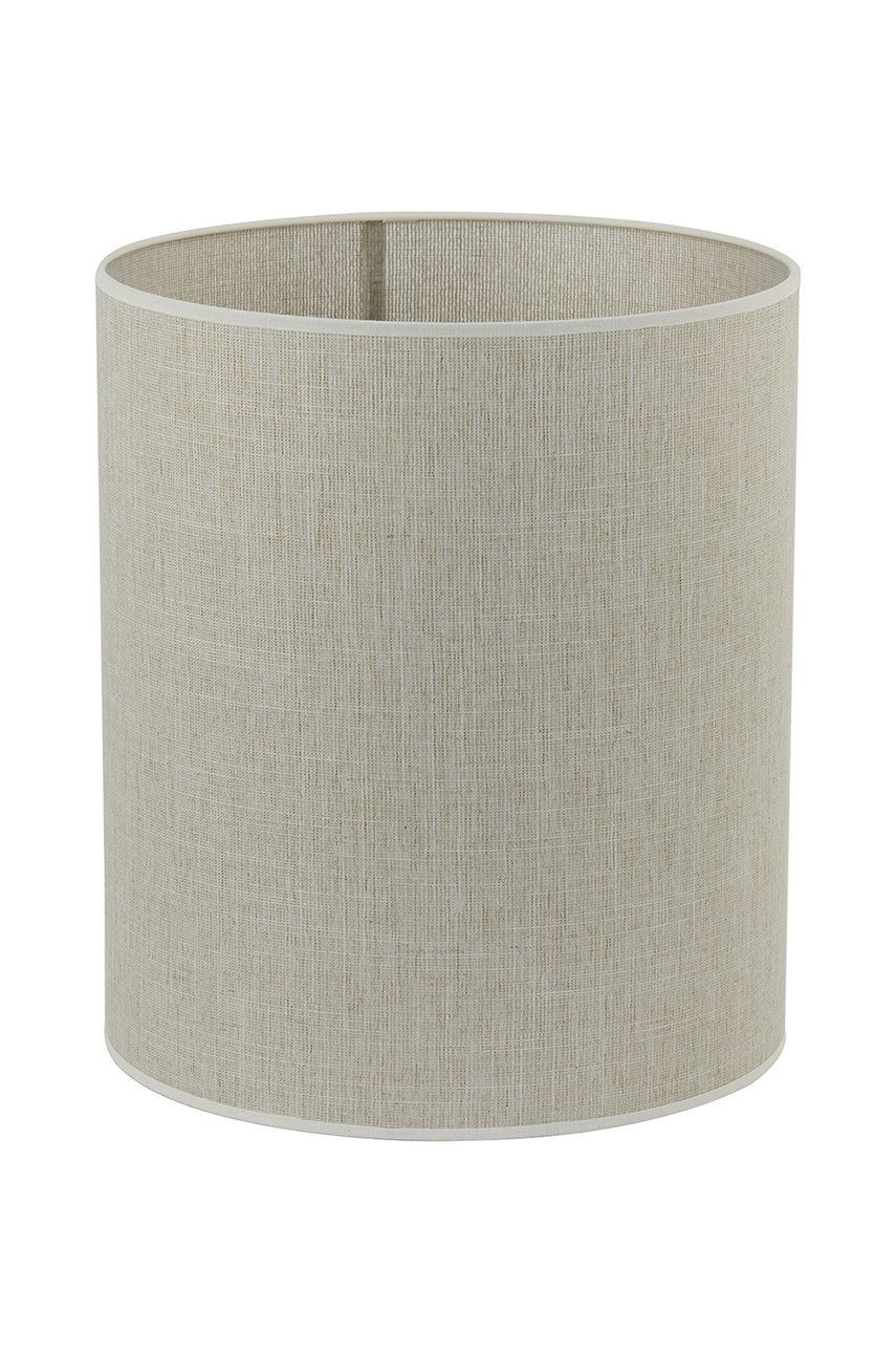 Light & Living abajur