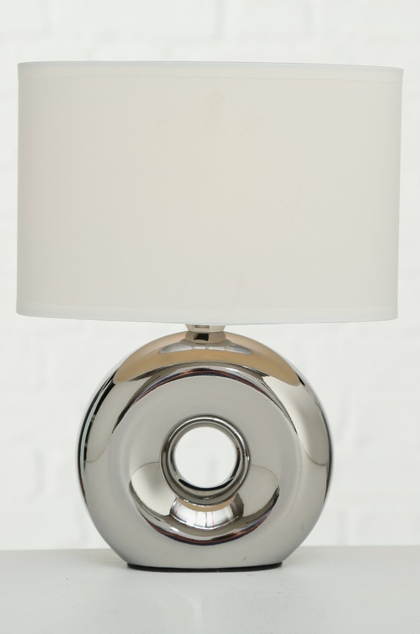 

Настільна лампа Boltze Table Lamp