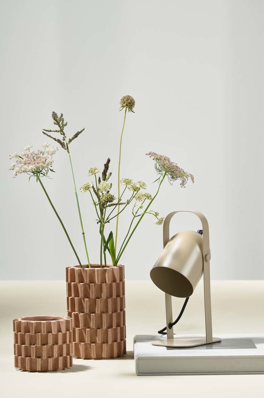 Επιτραπέζιο φωτιστικό Villa Collection φωτογραφία