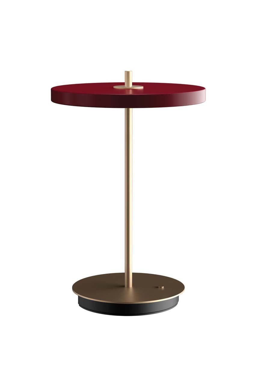 Umage lampa de masă cu led answear.ro imagine promotii 2022