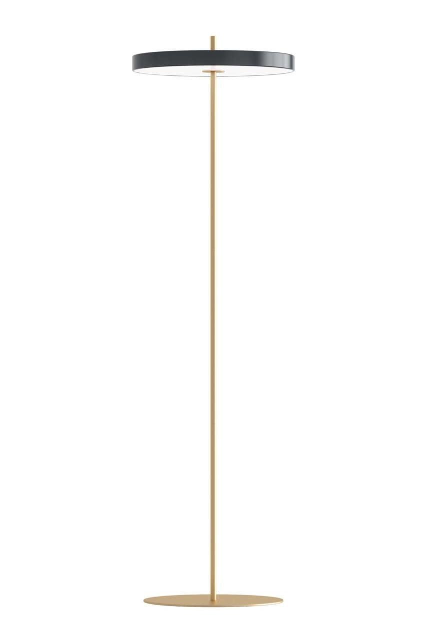 Umage lampă de podea cu led Asteria Floor