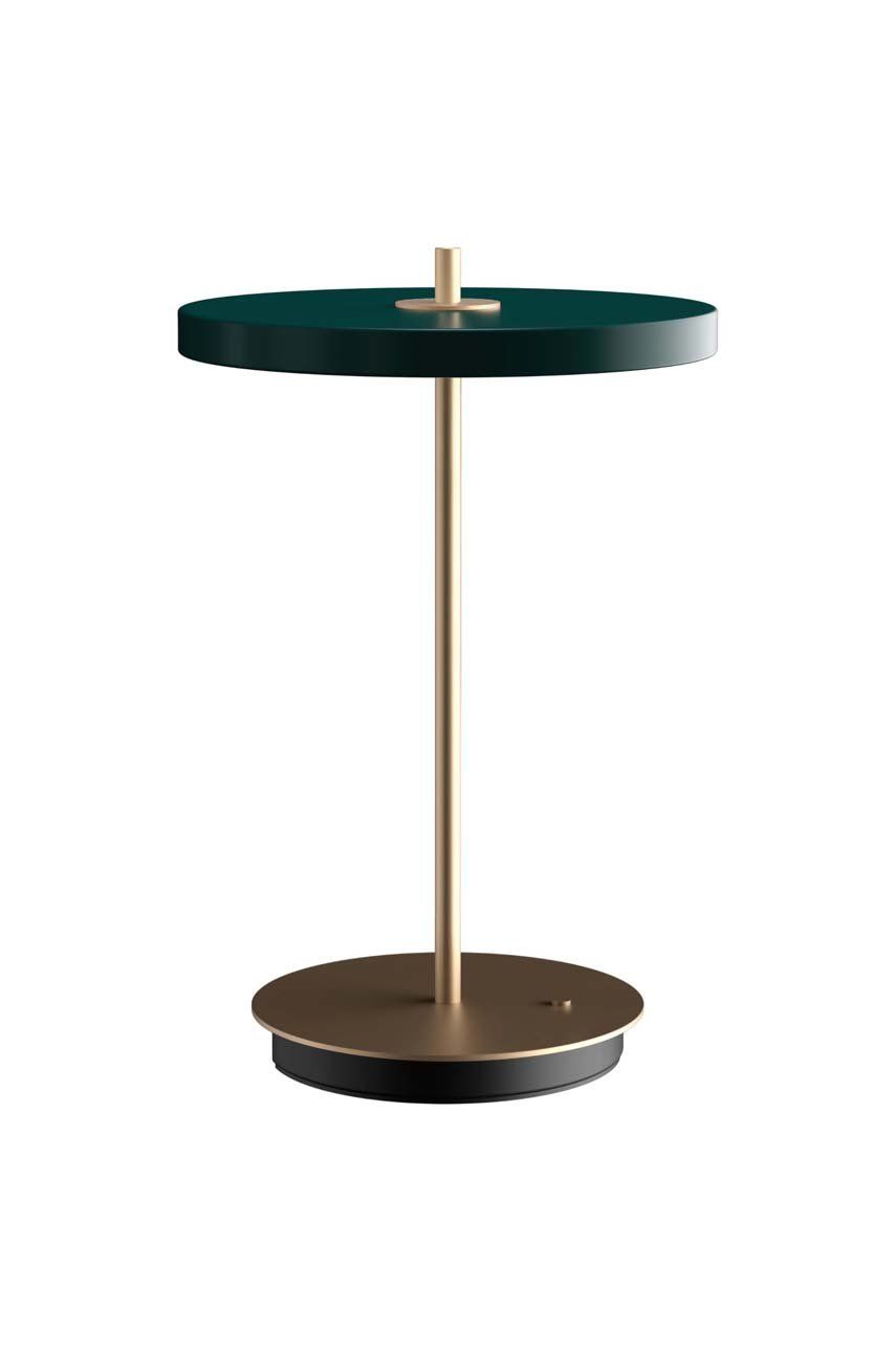 Umage lampa de masă cu led Asteria Move answear.ro imagine promotii 2022
