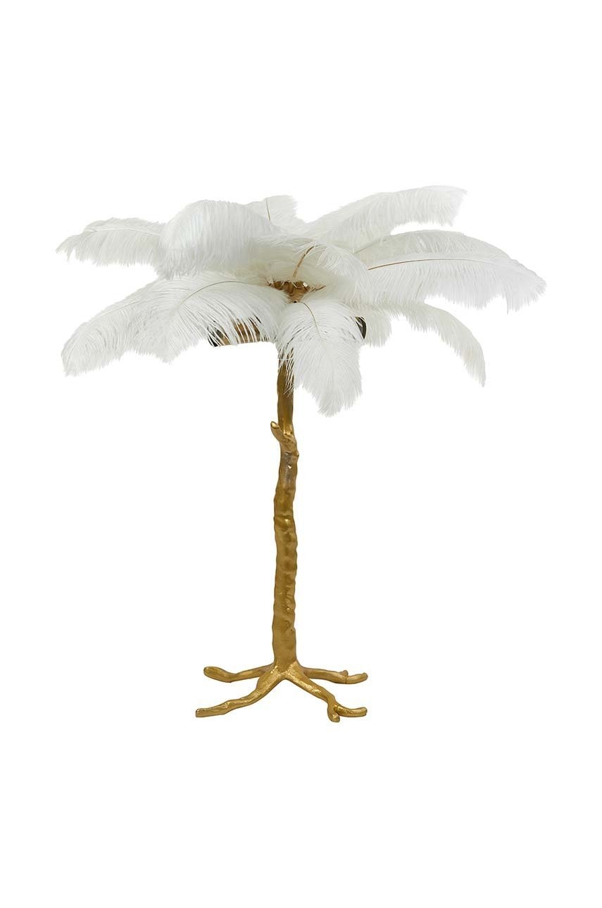 Stolní lampa Light & Living