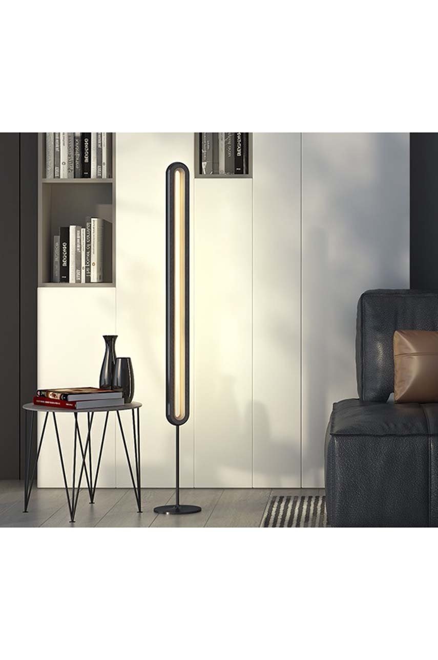 

Світлодіодний торшер Allocacoc LightPillar Dimmable