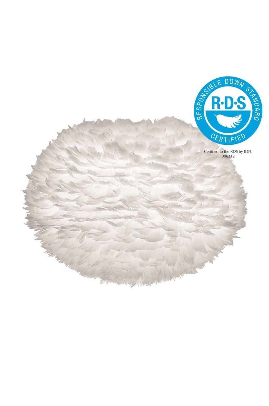 Stínidlo Umage Eos Large