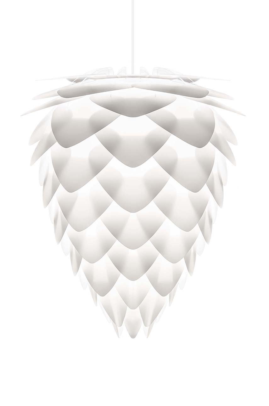 Umage cos Conia mini