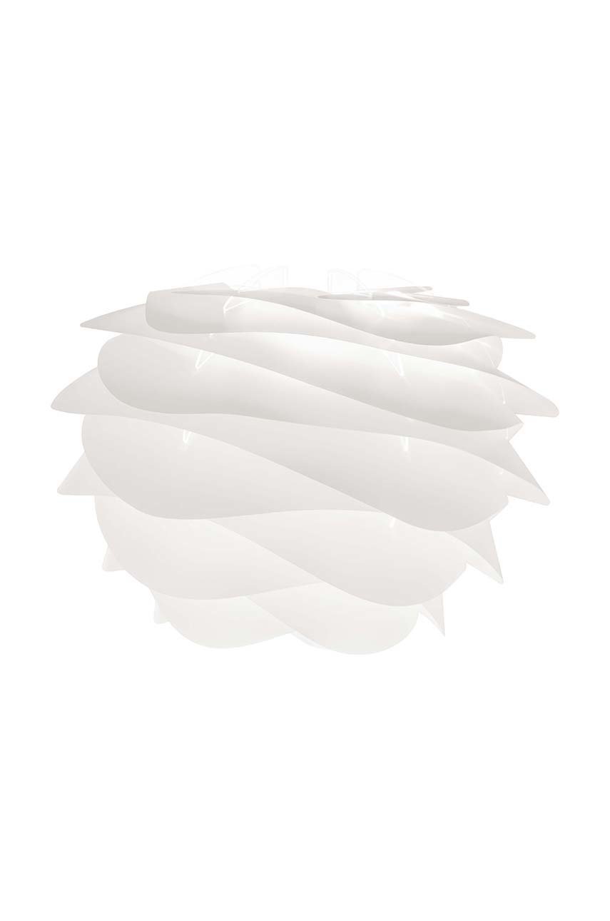 Umage abajur Carmina mini