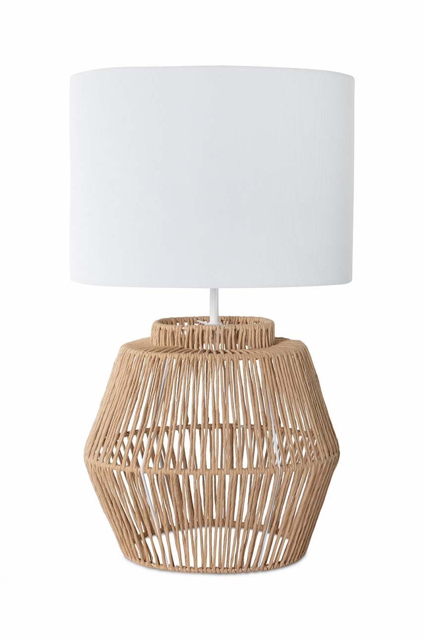 Așteaptă imaginea pentru produs