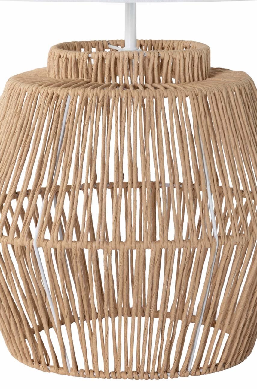 Επιτραπέζιο φωτιστικό φωτογραφία