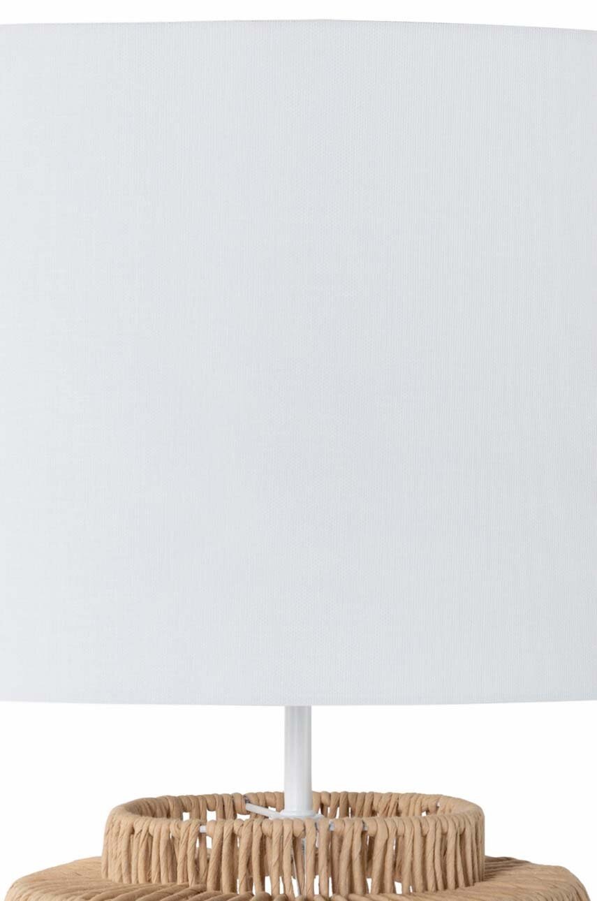 Επιτραπέζιο φωτιστικό φωτογραφία