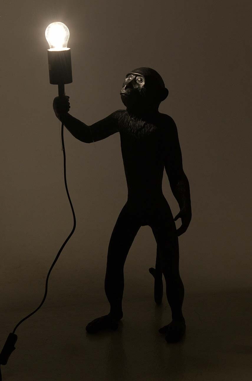 Επιτραπέζιο φωτιστικό φωτογραφία