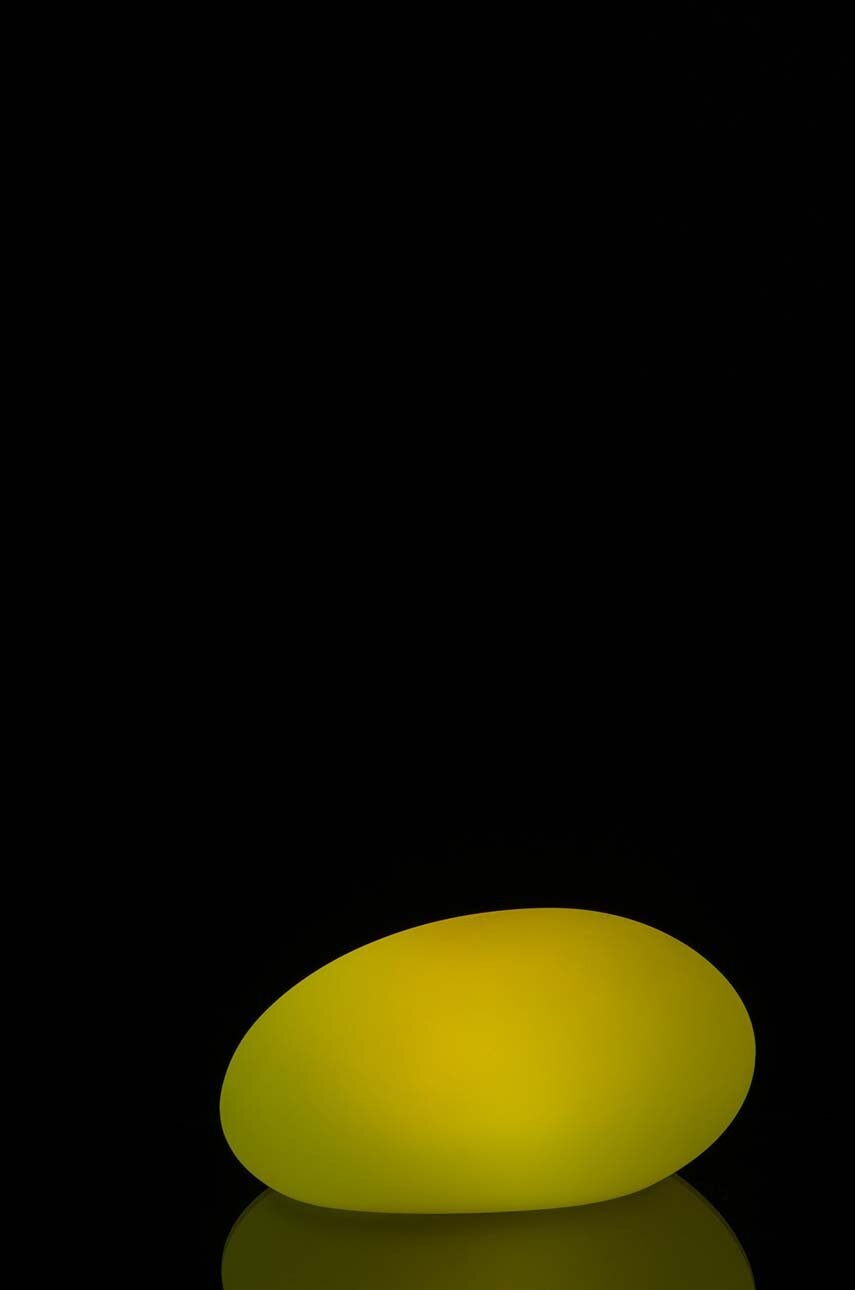 Διακοσμητικό φωτιστικό J-Line S φωτογραφία