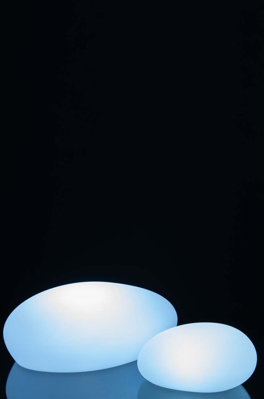 Διακοσμητικό φωτιστικό J-Line S φωτογραφία