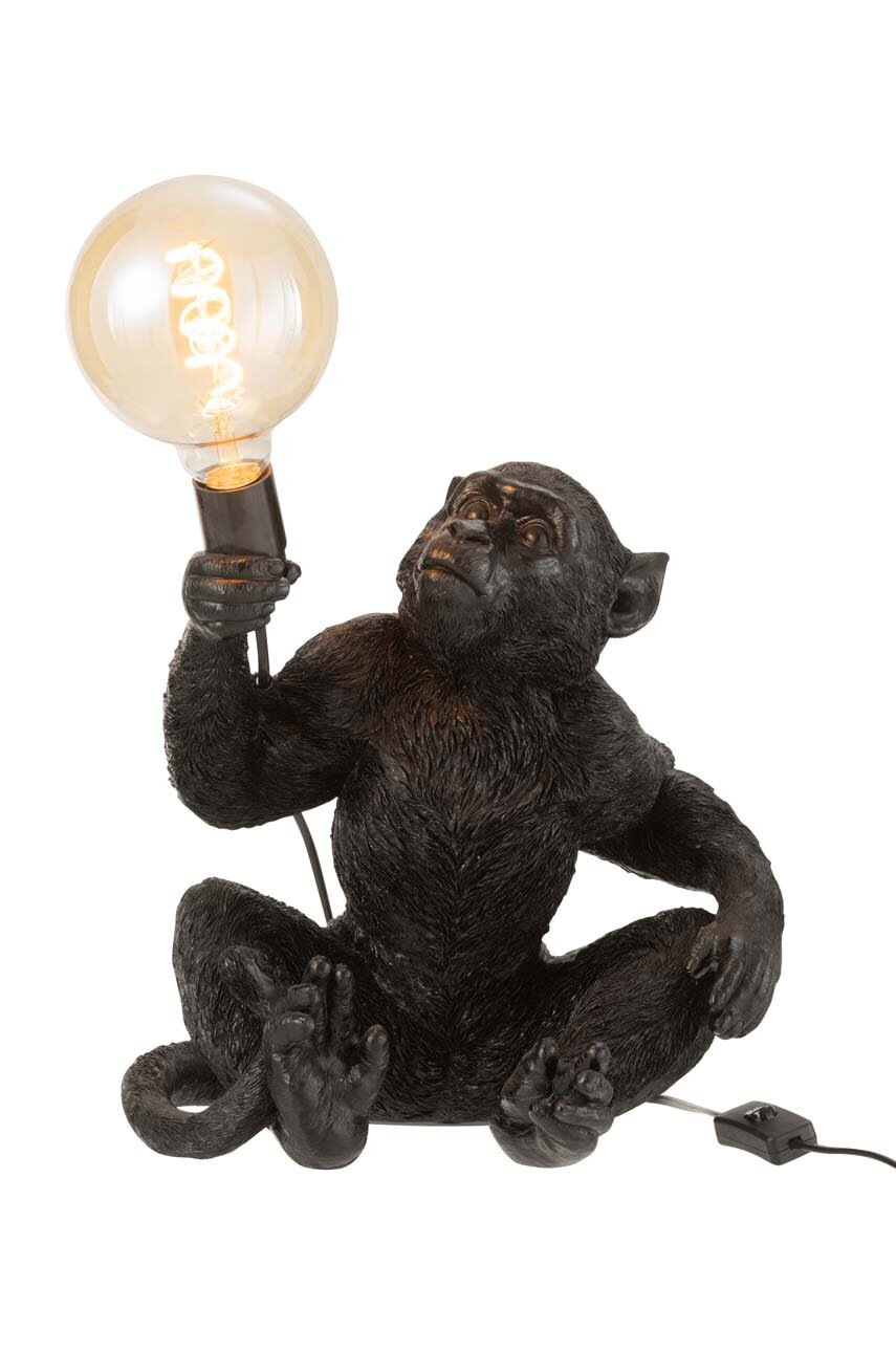 Stolní lampa J-Line (obrázek 3)