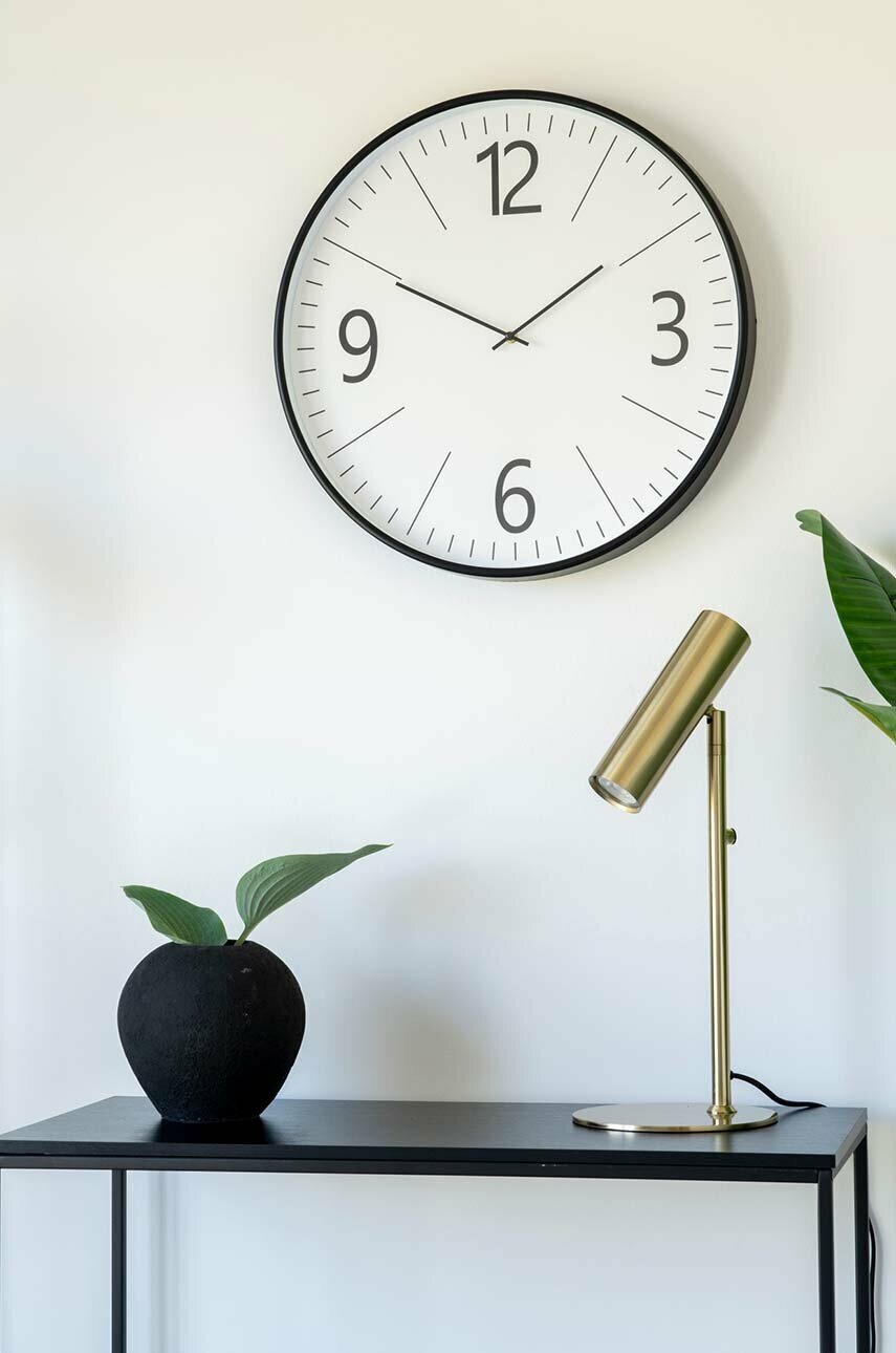 Επιτραπέζιο φωτιστικό House Nordic φωτογραφία