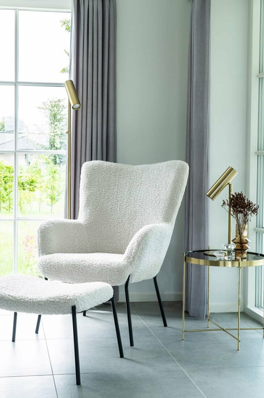 Επιτραπέζιο φωτιστικό House Nordic φωτογραφία