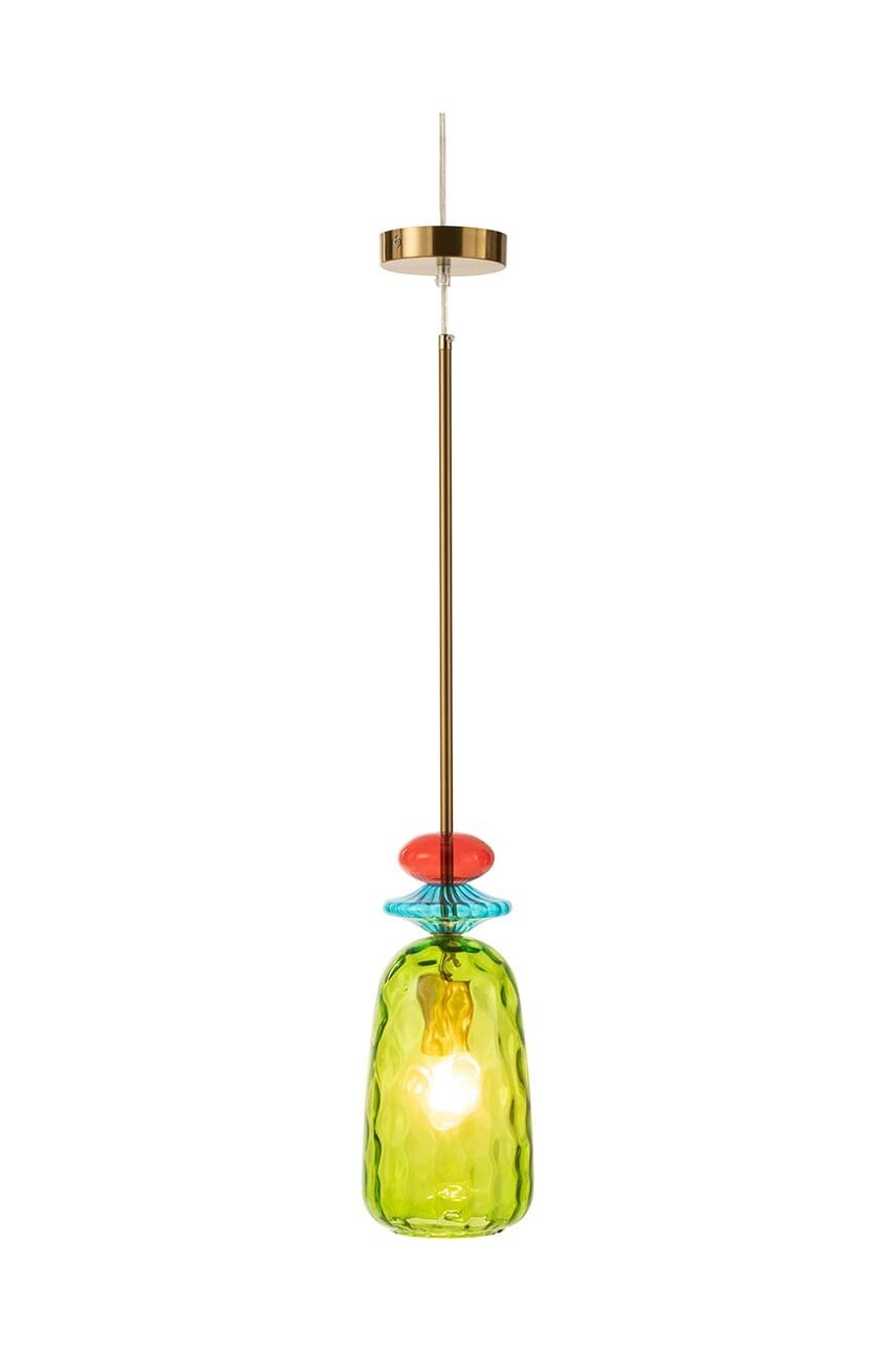 Κρεμαστό φωτιστικό J-Line φωτογραφία