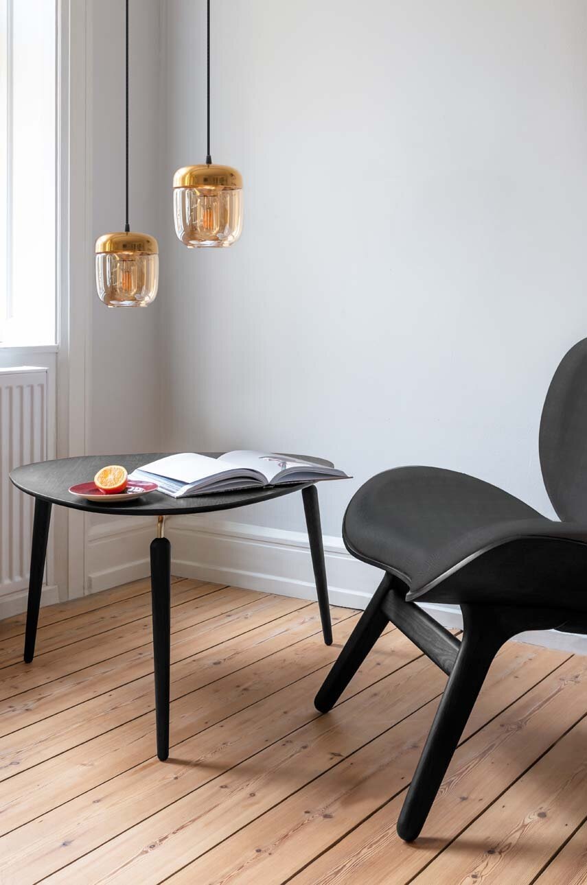 Umage αμπαζούρ Acorn φωτογραφία