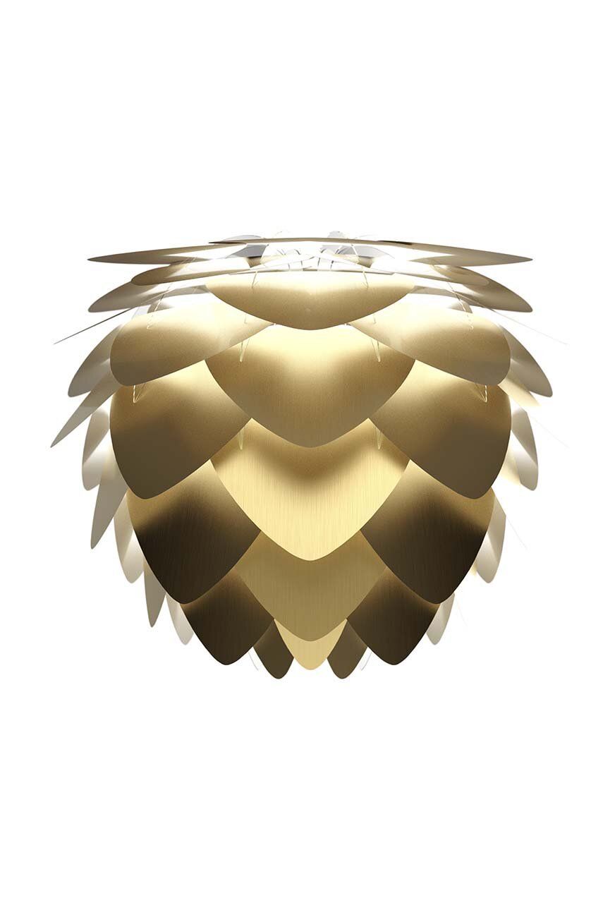 Umage abajur Aluvia Medium - 0 | YEO