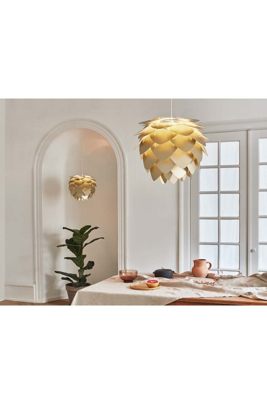 Αμπαζούρ Umage Aluvia Medium φωτογραφία